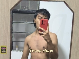 Trevor_shaw