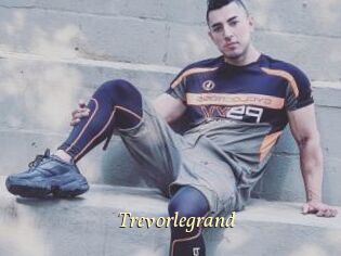 Trevorlegrand