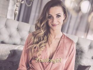 Triatlongirl