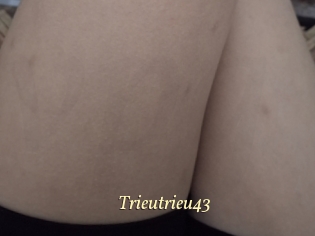 Trieutrieu43