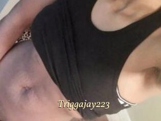 Triggajay223
