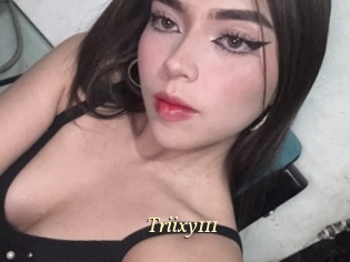 Triixy111
