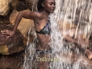 Trillcouple