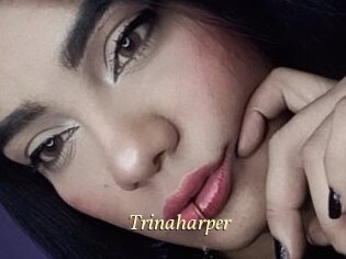 trinaharper Vidéo porno gratuite
