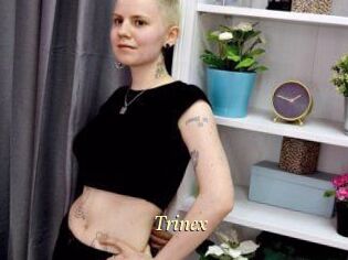 Trinex