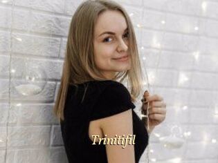 Trinitifil