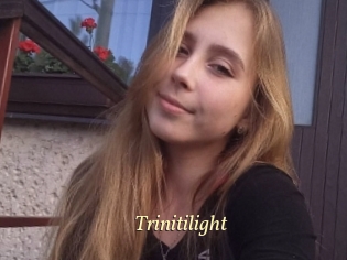 trinitilight Vidéo porno gratuite