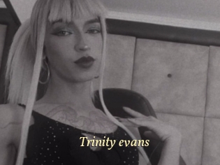 Trinity_evans