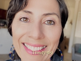 trinity369 Vidéo porno gratuite