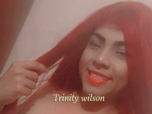Trinity_wilson