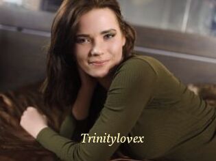Trinitylovex