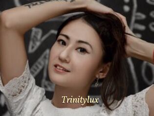 Trinitylux