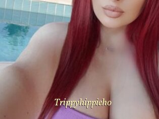 Trippyhippieho