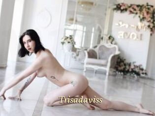 Trisadaviss