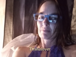 Trishalover