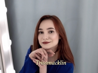 trissmacklin Vidéo porno gratuite