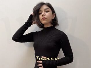 Trissmoon