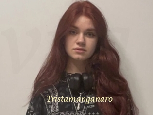 Tristamanganaro