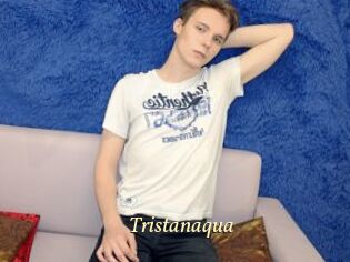 Tristanaqua