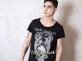 Tristanclark