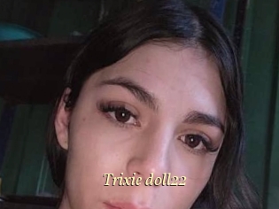Trixie_doll22
