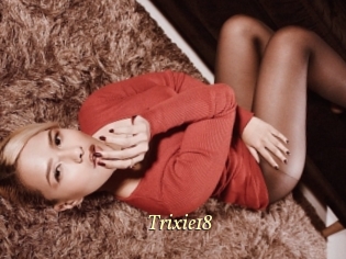 Trixie18