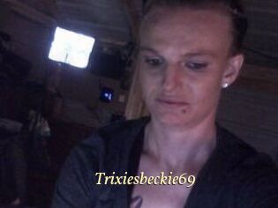 Trixiesbeckie69