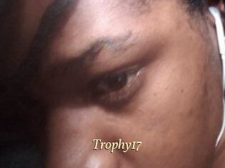 Trophy_17
