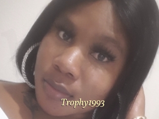 Trophy1993