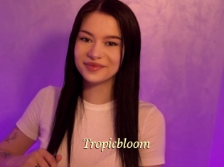 Tropicbloom