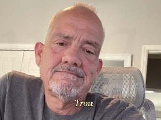 trou Vidéo porno gratuite
