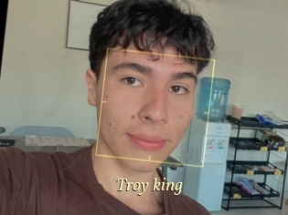 Troy_king