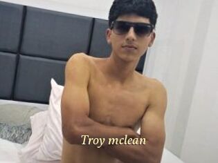 Troy_mclean