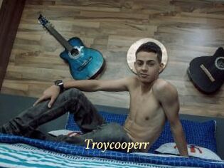 Troycooperr