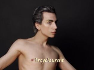 Troyelaurent