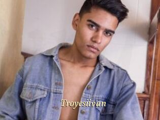 troyesiivan Vidéo porno gratuite