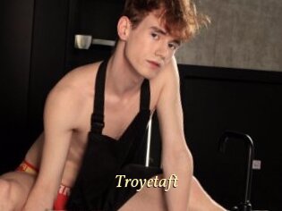 Troyetaft