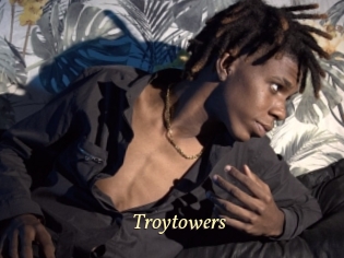 Troytowers