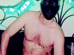Tru_loki_30
