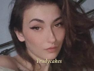 Trudycakes