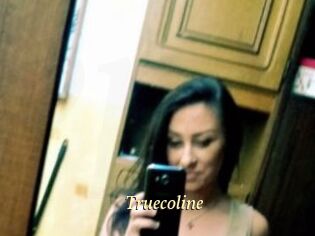 True_coline