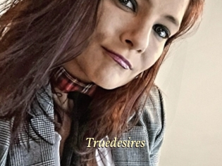 Truedesires
