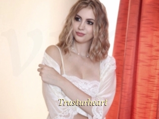 Trusturheart