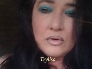 Trylisa