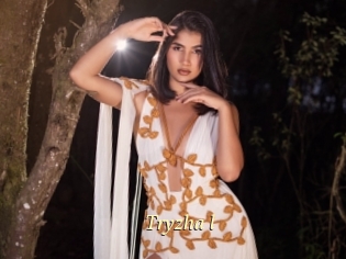 Tryzha_l