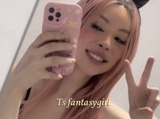 Ts_fantasygirl