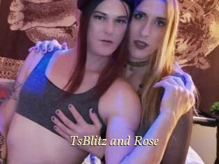 TsBlitz_and_Rose