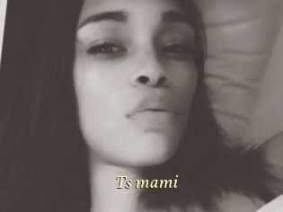 Ts_mami
