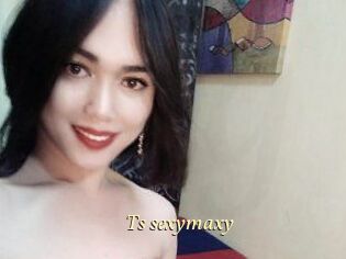 Ts_sexymaxy