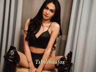 Tsbelindafox